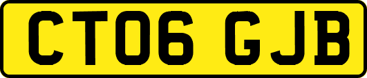 CT06GJB