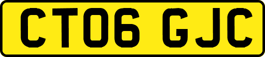 CT06GJC