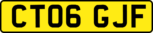 CT06GJF