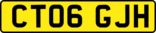 CT06GJH