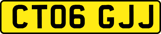 CT06GJJ