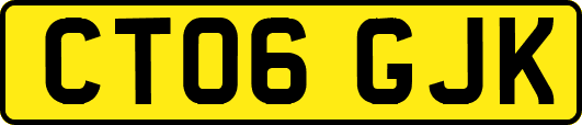 CT06GJK