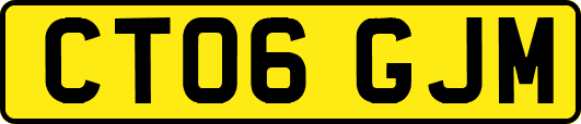 CT06GJM