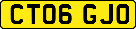 CT06GJO