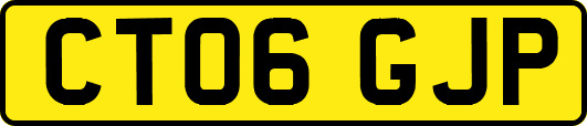 CT06GJP