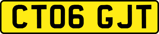 CT06GJT