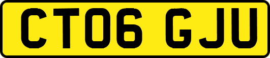 CT06GJU