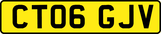 CT06GJV