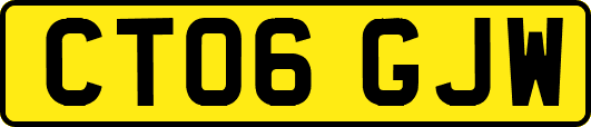 CT06GJW