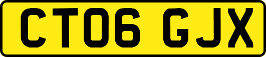 CT06GJX