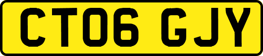 CT06GJY