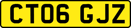 CT06GJZ