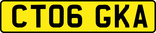 CT06GKA