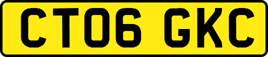 CT06GKC