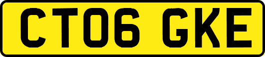 CT06GKE