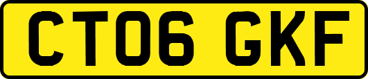 CT06GKF