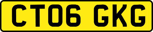 CT06GKG