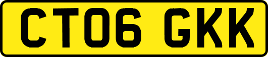 CT06GKK