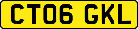 CT06GKL