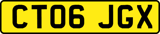 CT06JGX