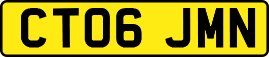 CT06JMN