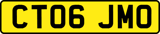 CT06JMO