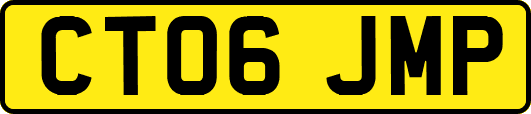 CT06JMP
