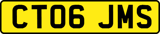CT06JMS