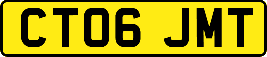 CT06JMT