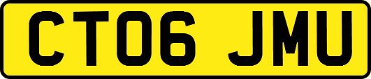 CT06JMU