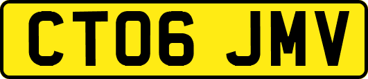 CT06JMV