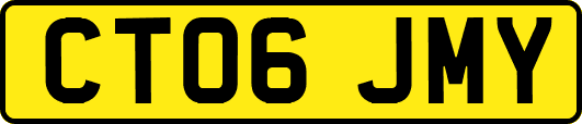 CT06JMY