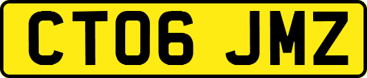 CT06JMZ