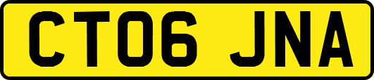 CT06JNA