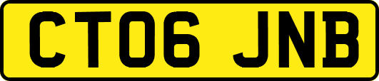 CT06JNB