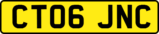 CT06JNC