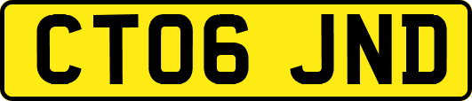 CT06JND