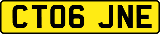CT06JNE