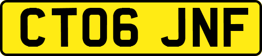CT06JNF