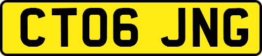 CT06JNG
