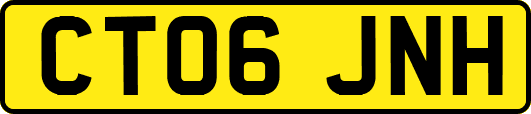 CT06JNH