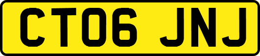CT06JNJ