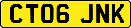 CT06JNK