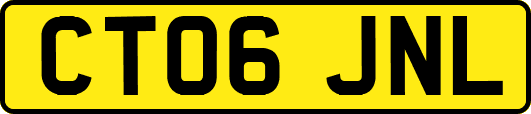 CT06JNL