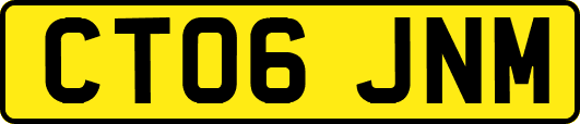 CT06JNM