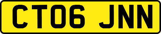 CT06JNN