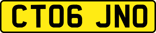CT06JNO