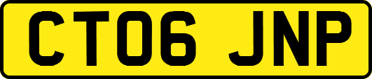 CT06JNP