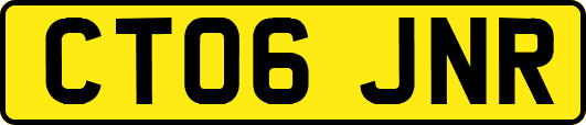CT06JNR