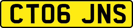 CT06JNS